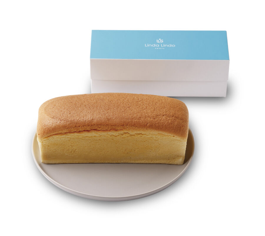 く*さ様 かわいいカステラネズミ 須崎屋＞和三盆糖 珈琲かすてら形おとし6パック