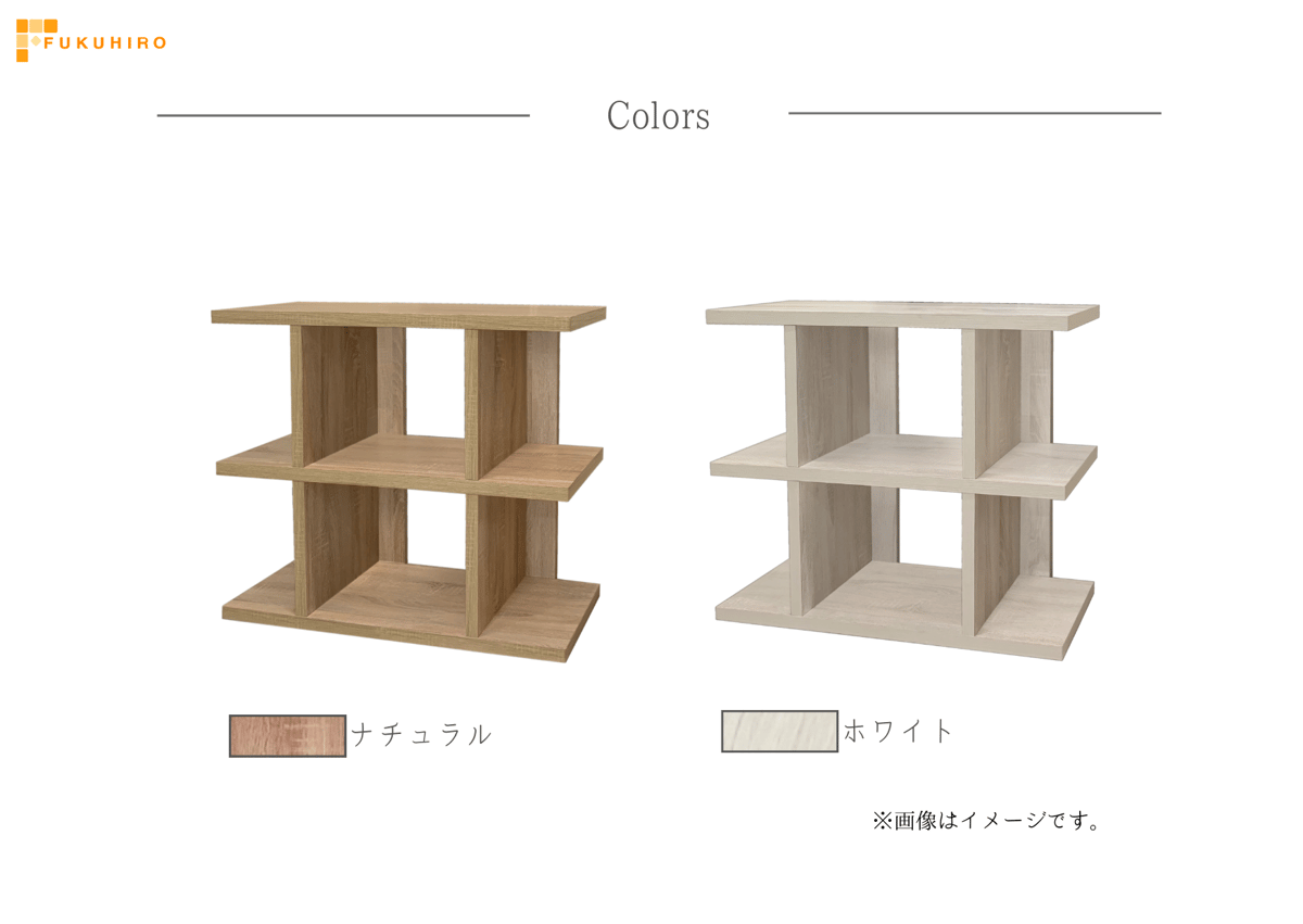 fit=scale-down,w=1200 fit=scale-down,w=1200