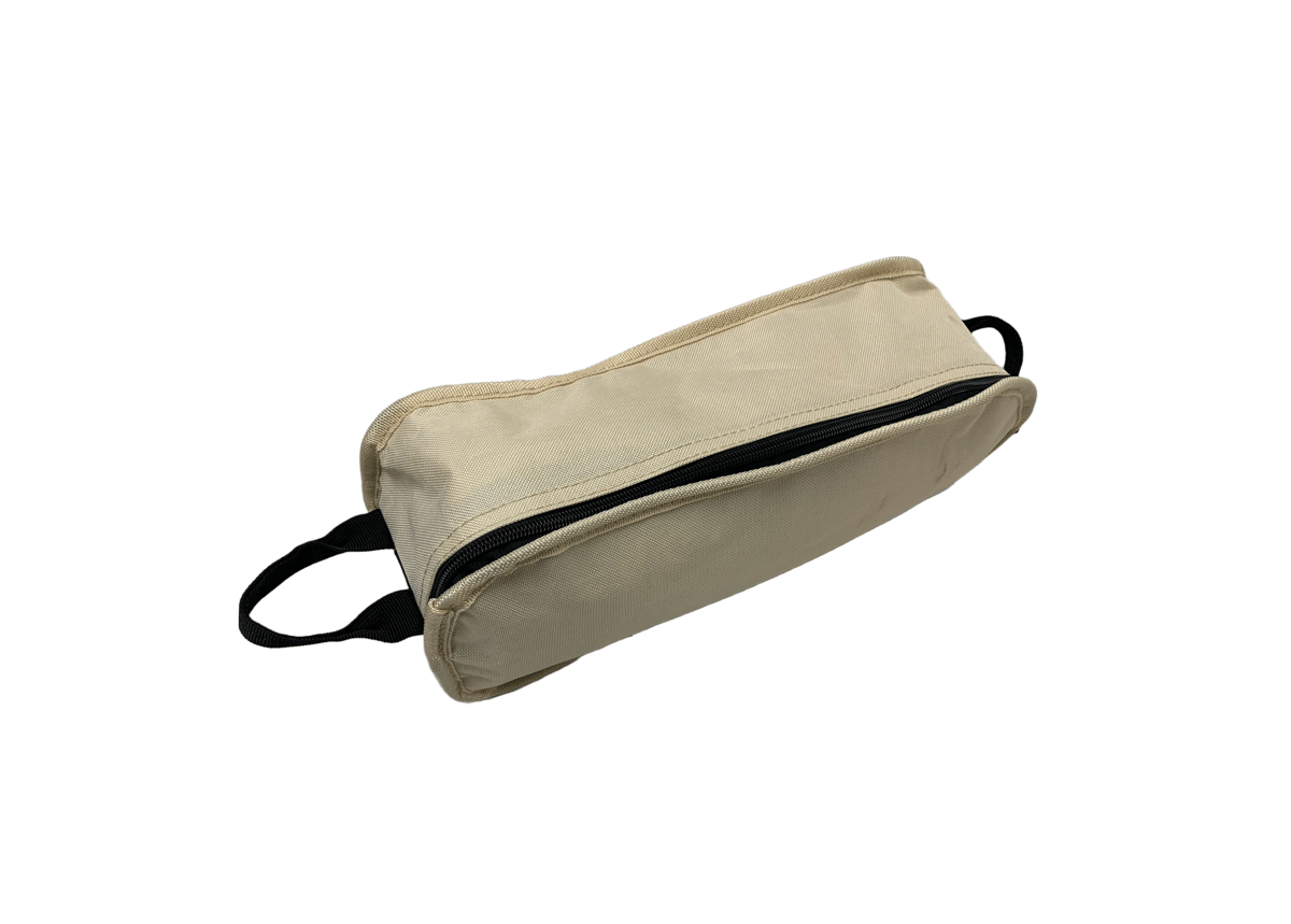 コンボチェア　新品　アイボリー Amazon | コンビ ハイローチェア ネムリラ Fit AQ アイボリー