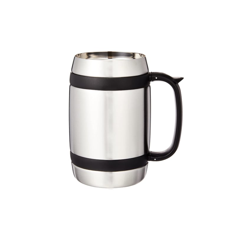 ベルギー製　新品　ピューター　97％　ビアジョッキ&カップ ベルギー製 新品 ピューター 97％ ビアジョッキ&カップ ベルギー製