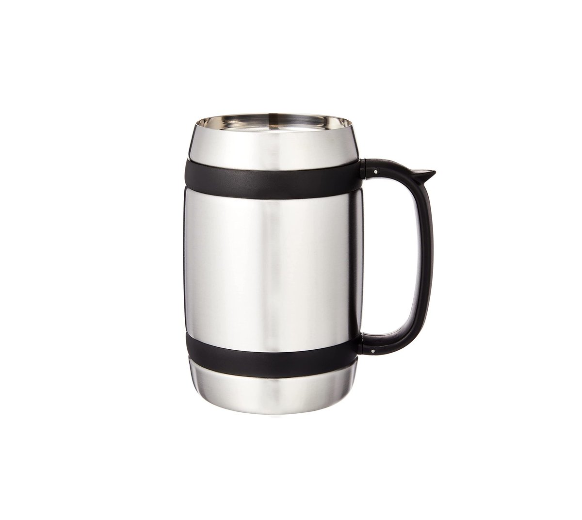 ハンドメイドステンレスジョッキ fit=scale-down,w=1200