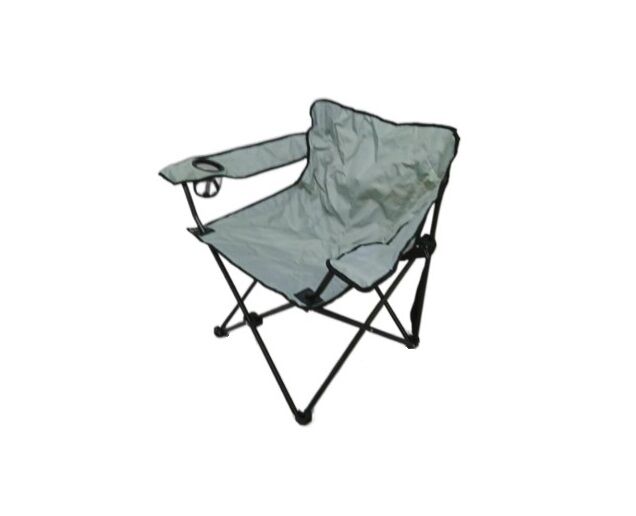 上質な座り心地を追求 リラックスワイドチェア コンフィネ グレージュ