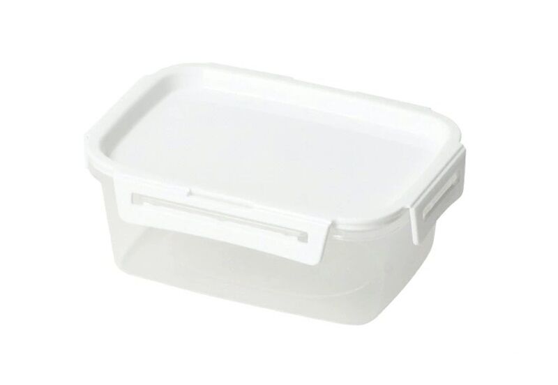 RASタッパー サイズL ZX Evo V3 Bottom - Black AUTO Base Layers | Alpinestars