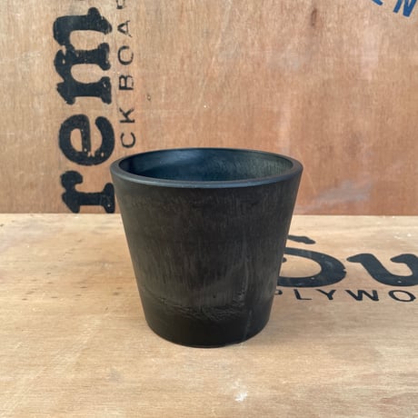 超美品◾️BOTANIZEボタナイズ　BOTAlava “黒爪痕” グレムリン/青 Yahoo!オークション - BOTAlava “黒爪痕” M size ボタナイズ botaniz