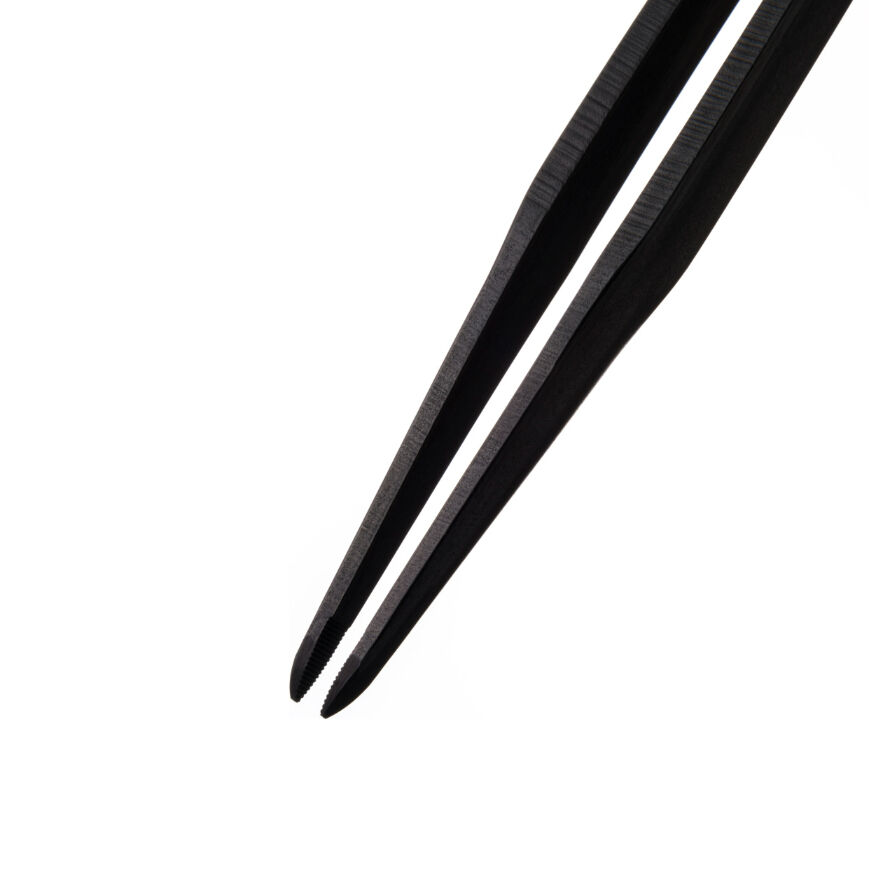 Plants Tweezers (ピンセット)2本セット Plants Tweezers (ピンセット)2本セット