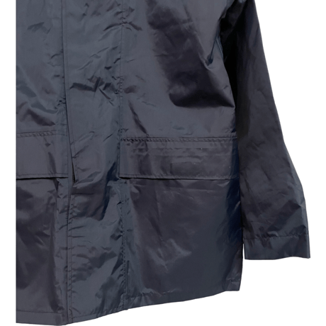 DEAD STOCK RAF(UK Royal Air Force)FOUL WEATHER JACKET