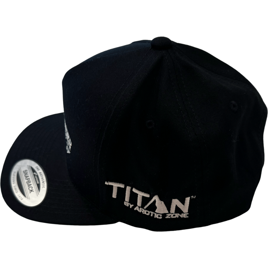 669a410a5d520609ea7a746a