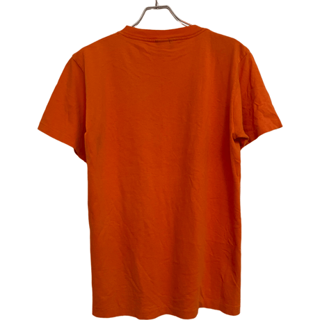 VINTAGE (USED)NOVELTY   TSHIRTS　"ATARI"