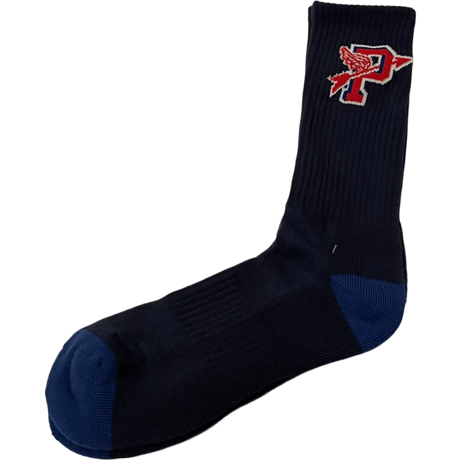 新品　POLO RALPH LAUREN 2P SOCKS