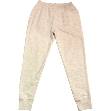 新品　CHAMPION REVERSWEAVE PANTS ”MET”