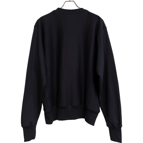 新品　CHAMPION REVERSWEAVE  JOHNS HOPKINS UNIVERSITY