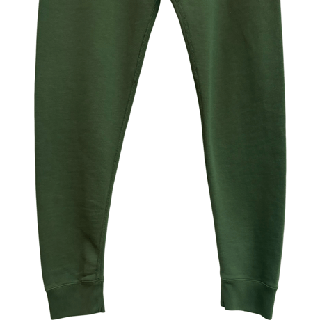 新品 NEW　POLO Ralph Lauren BAKER SWEAT PANTS
