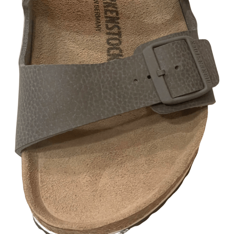 NEW 新品 BIRKENSTOCK ARIZONA