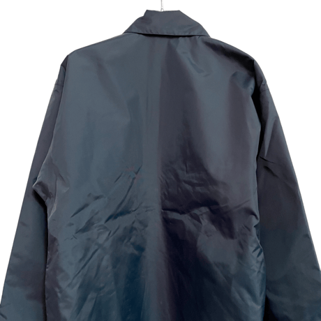 DEAD STOCK RAF(UK Royal Air Force)FOUL WEATHER JACKET