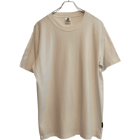 新品　BELTON CORDURA LAYER TSHIRTS WHITE