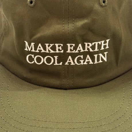 新品　インポート品　STORNYFIELD  CAP