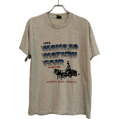 VINTAGE  MADE IN USA TSHIRTS