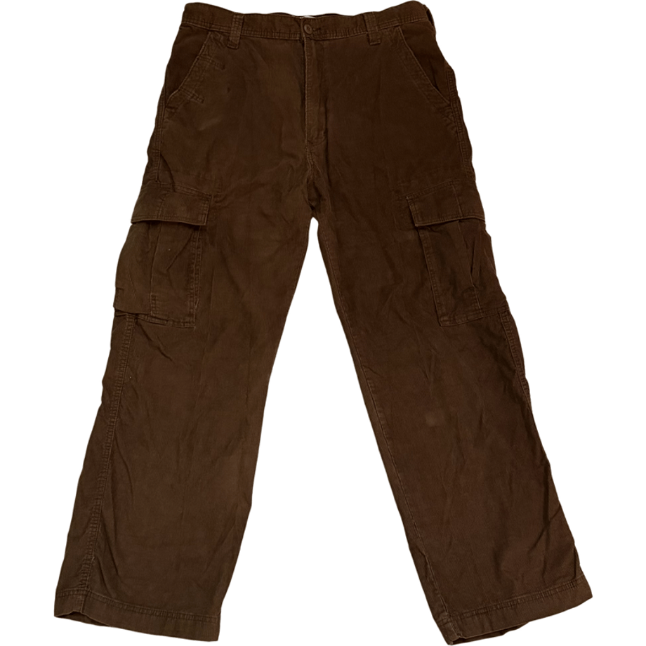 69317299a751097361a565a5
