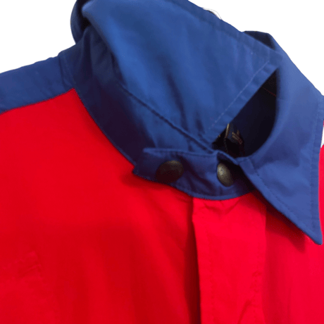 新品 POLO RALPH LAUREN SHIRTS JACKET