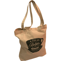 新品　RALPH'S COFFEE TOTE