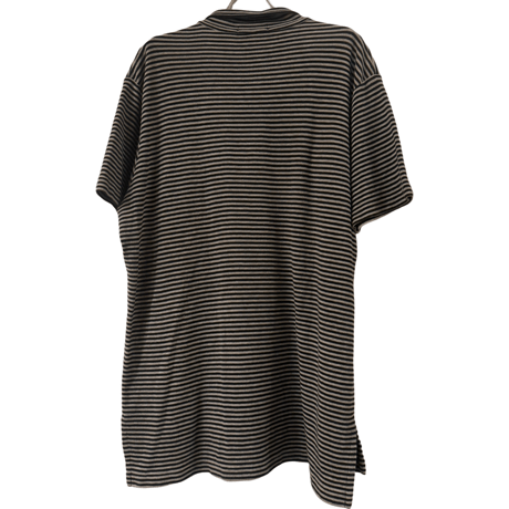 USED POLO RALPH LAUREN "BIG POLO" POLO SHIRTS