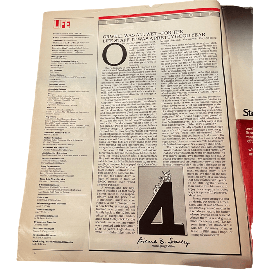 62c2cfc30046073e28e27005