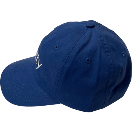 新品 GETTY MUSEUM CAP