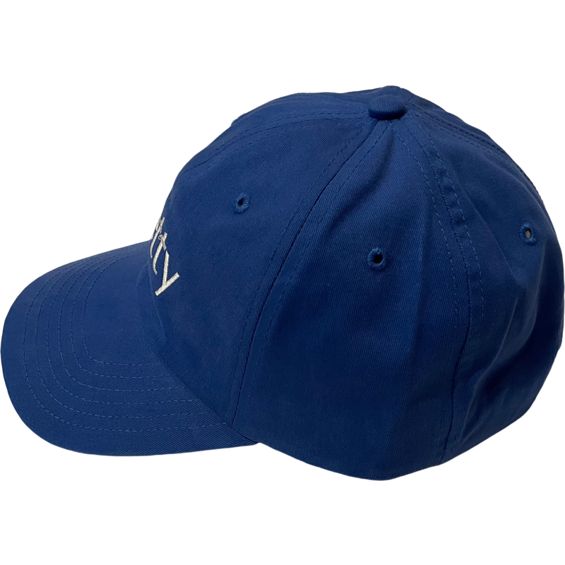 新品 GETTY MUSEUM CAP | RHYTHM 2.0