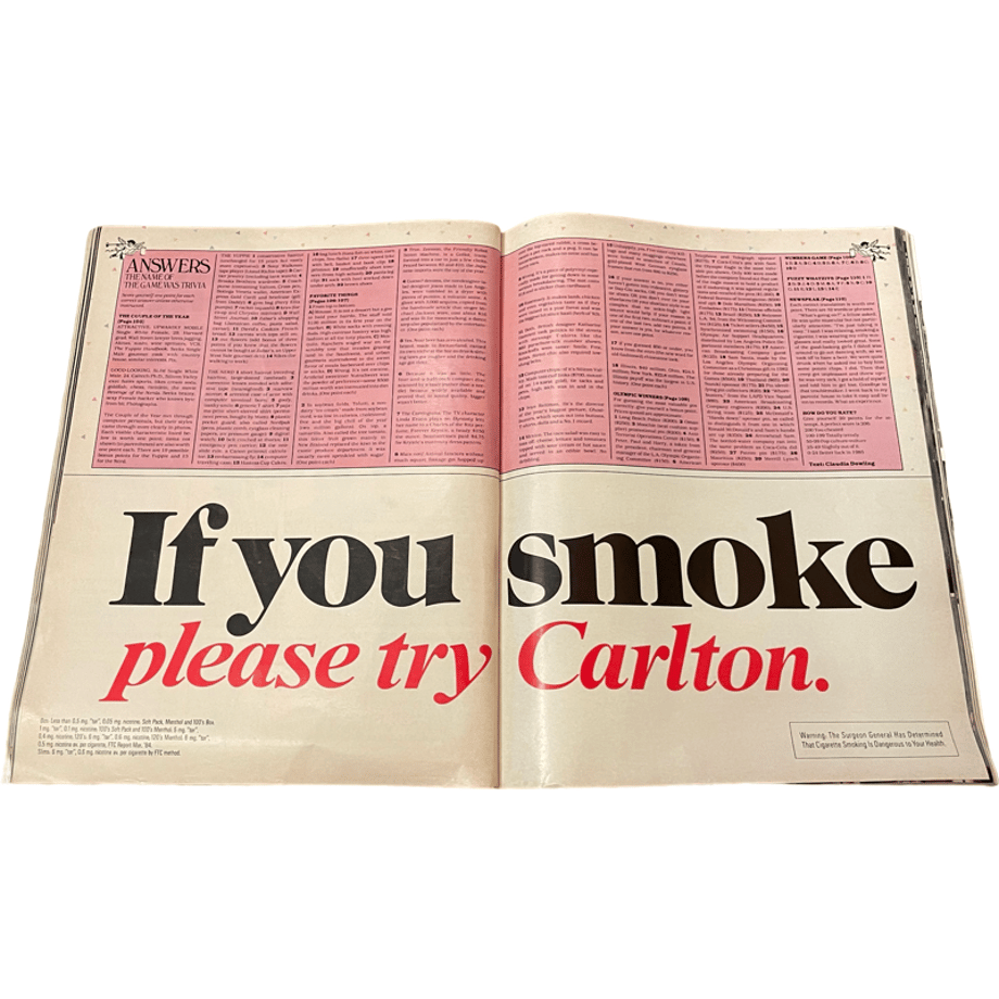 62c2cfc30046073e28e27005