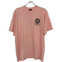 VINTAGE  MADE IN USA TSHIRTS