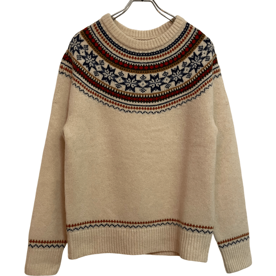 63a59a4da876db01f9003ab5