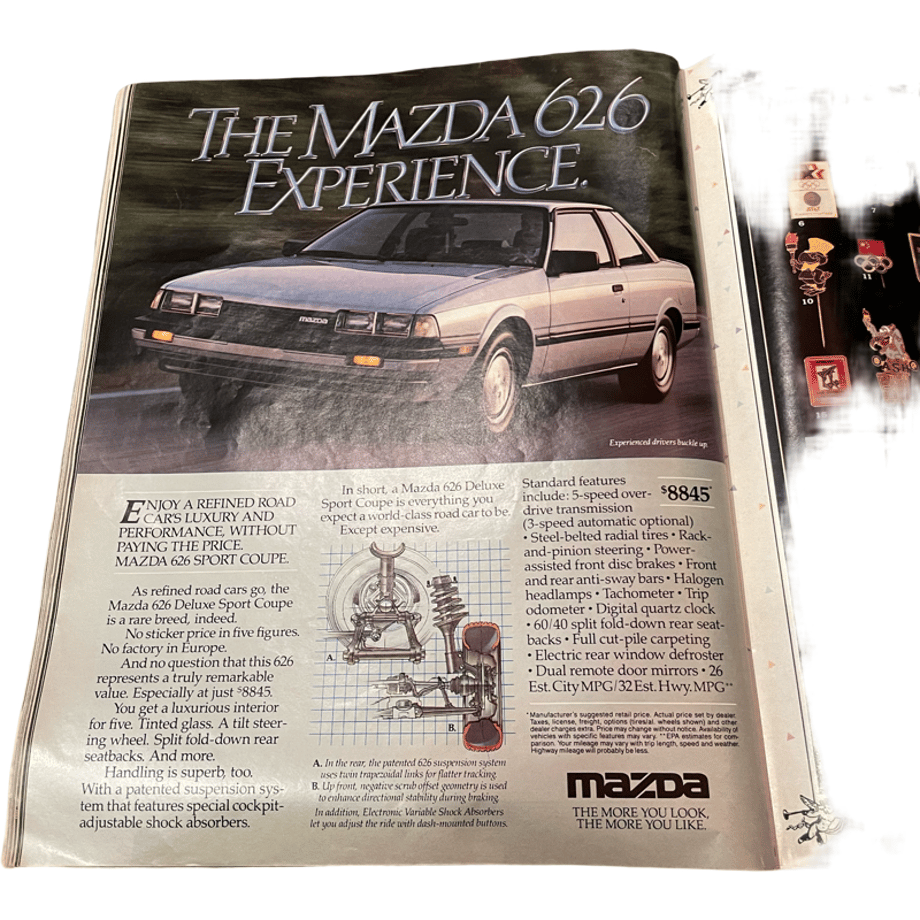 62c2cfc30046073e28e27005