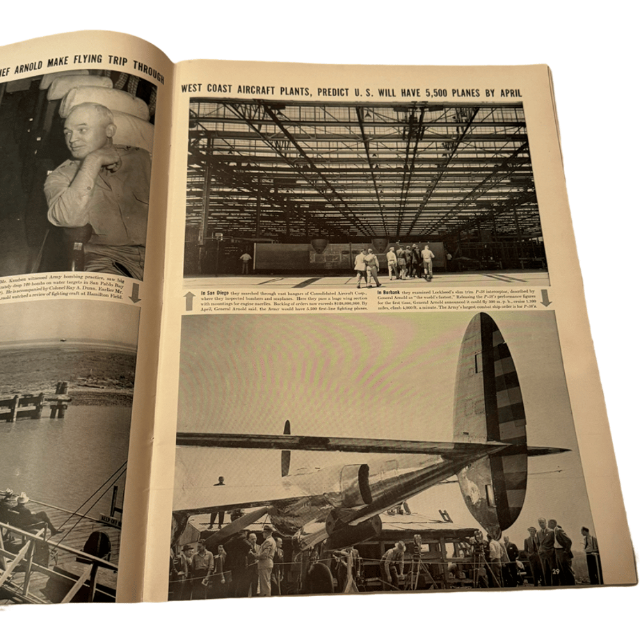 65e46e259b0fd5002e291d3f