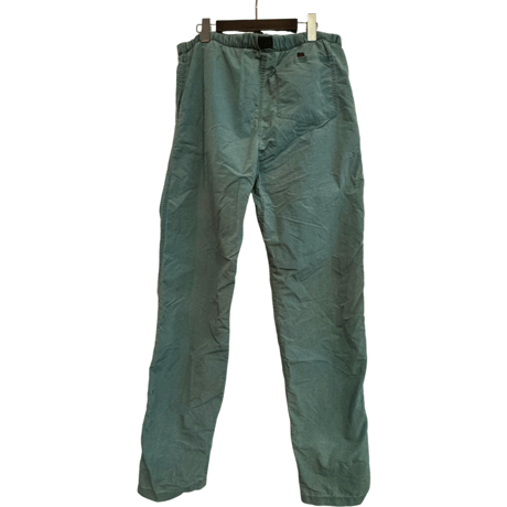 USED Gramicci climbing pants MADE IN USA