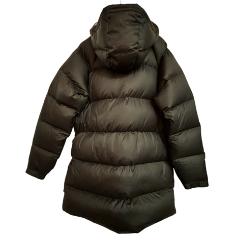 新品　LL BEAN×TODD SNYDER DOWN COAT "DOWN TEK"