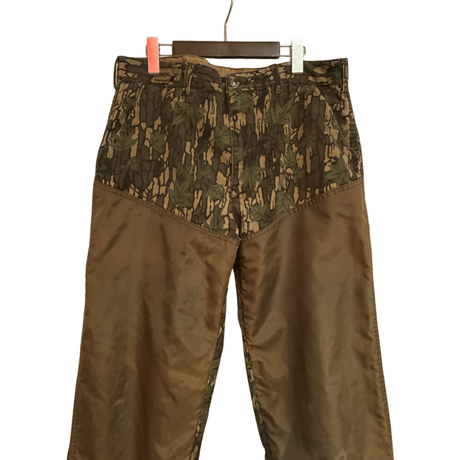 6623a6937110b2002af92693