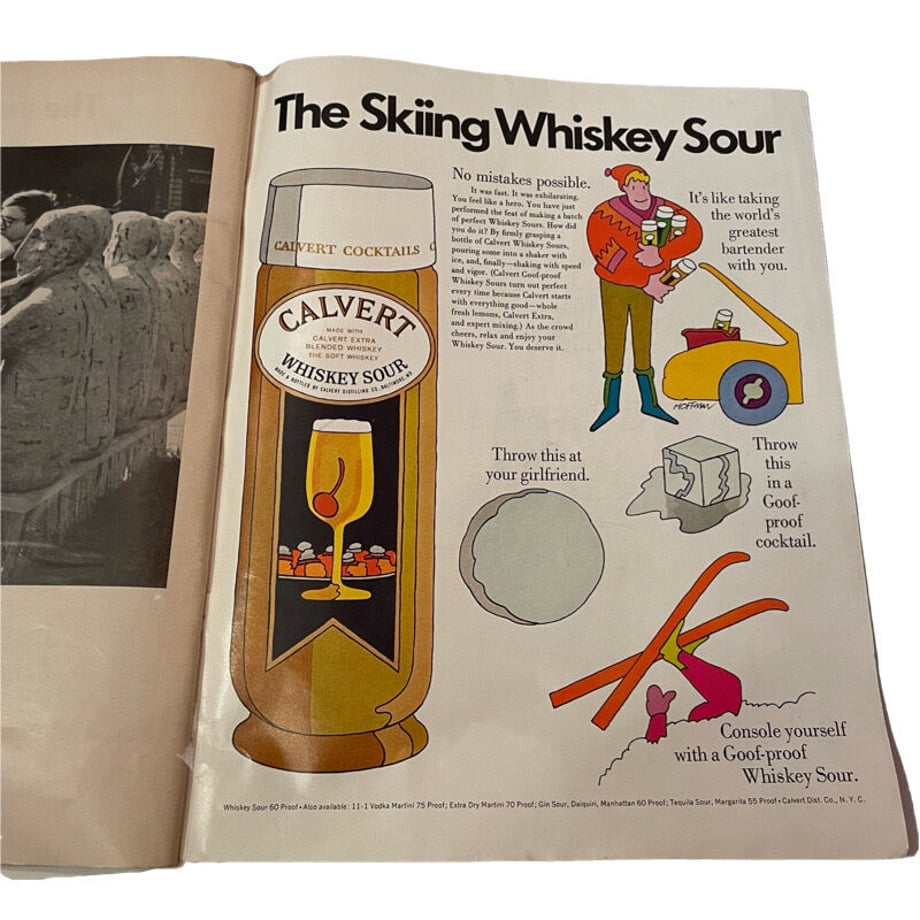 631dcd39f308652ca23ec128