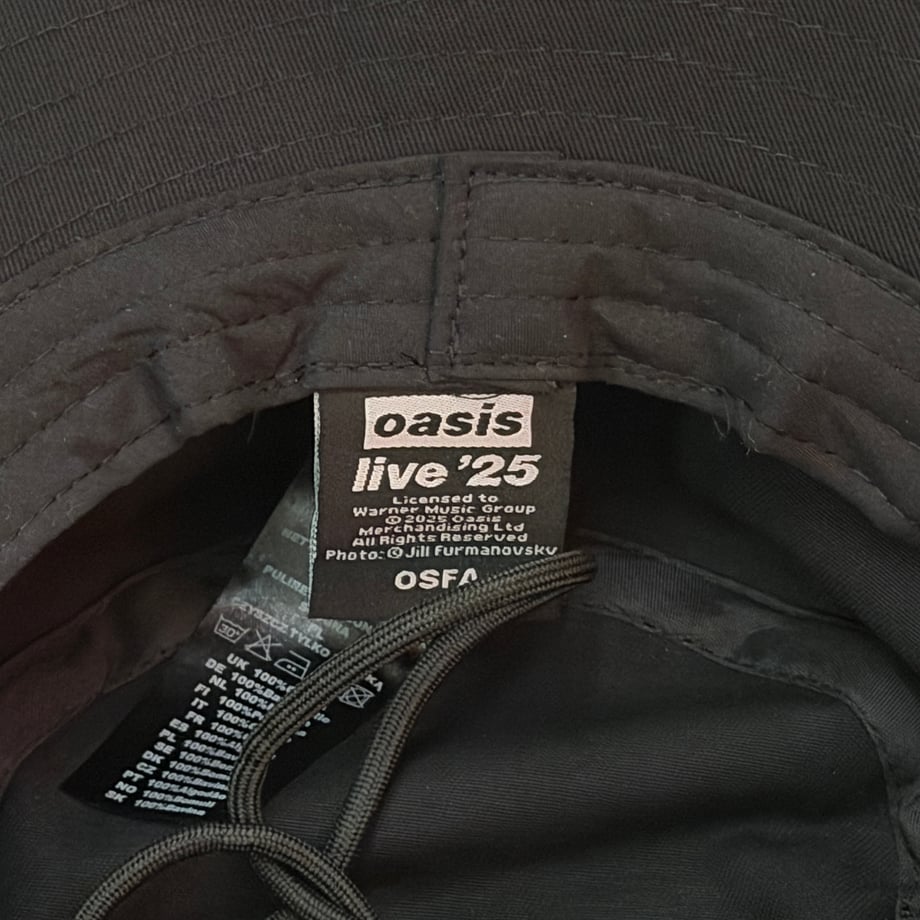 69720d8fafae4dca4ef81ac1