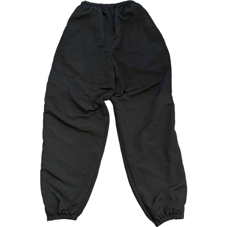 USED US ARMED FORCE FITNESS NYLON PANTS