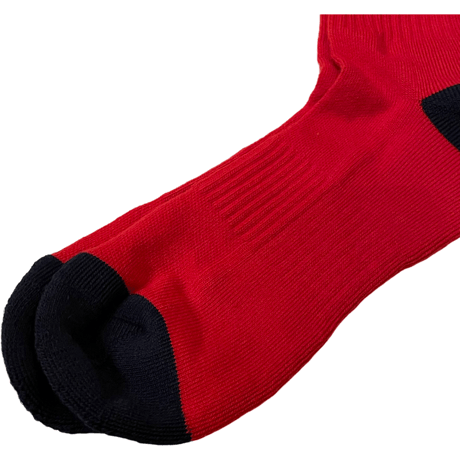 新品　POLO RALPH LAUREN 2P SOCKS