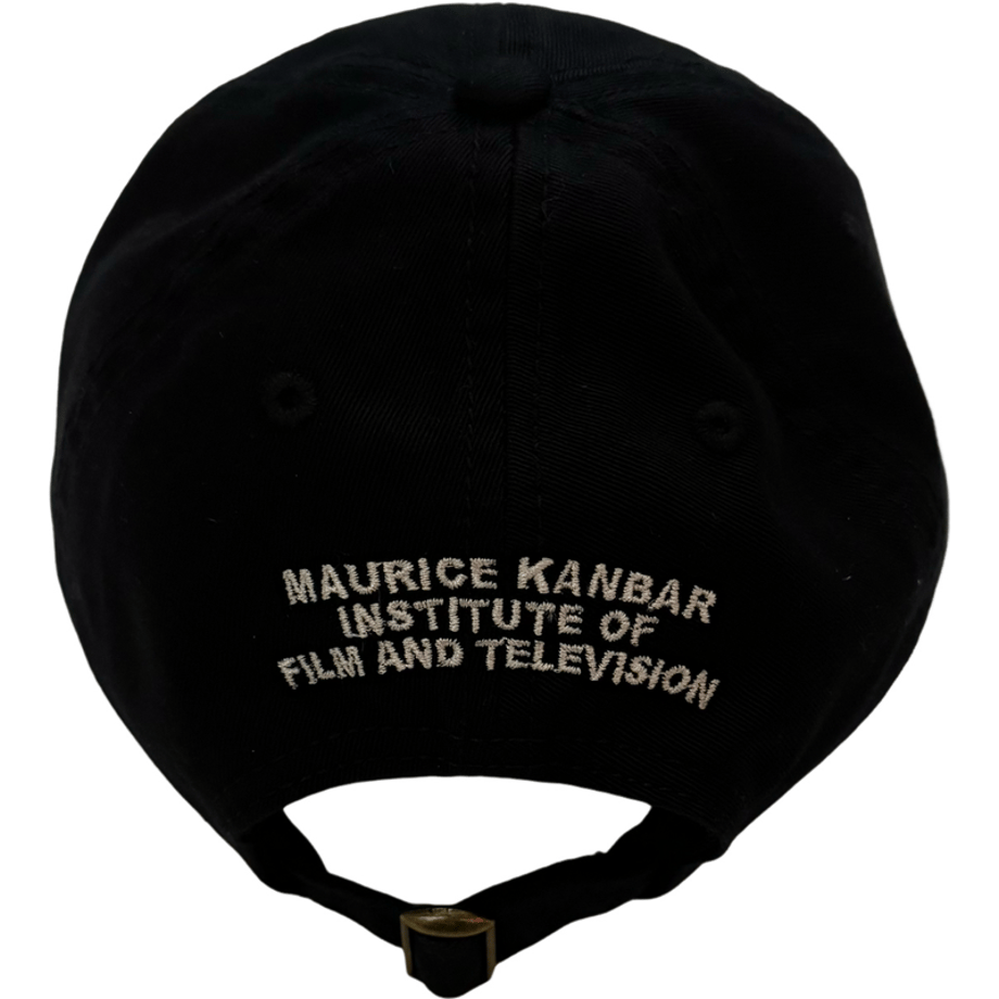 66a639b0bd9ebe48cc25ea09