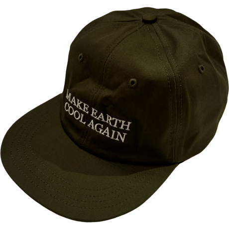 新品　インポート品　STORNYFIELD  CAP