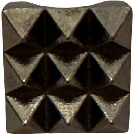 USED PYRAMID RING