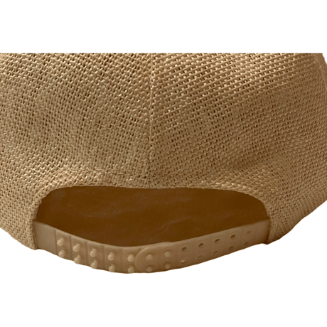 DEAD STOCK 80s~90s  MESH TRUCK HAT