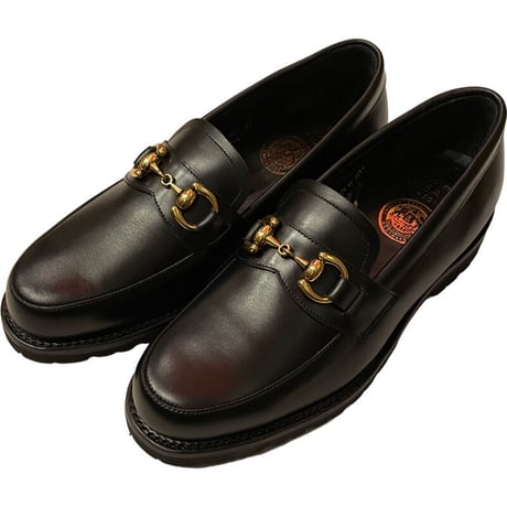 新品　 JOSEPH CHEANEY &sons PRESTON II