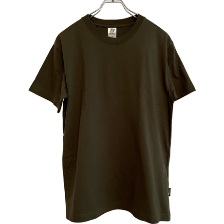 ”再入荷 サイズ補充”　 新品　BELTON CORDURA LAYER TSHIRTS  KAHKI