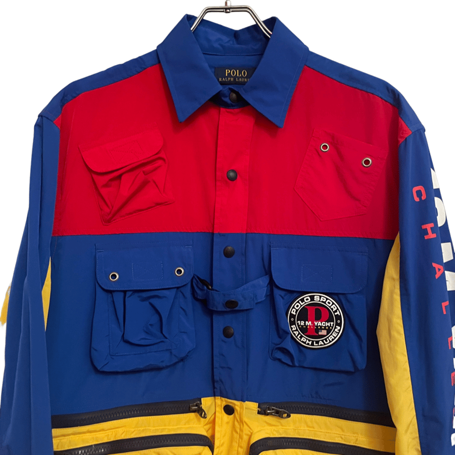 6448f341577d5000447d6e60