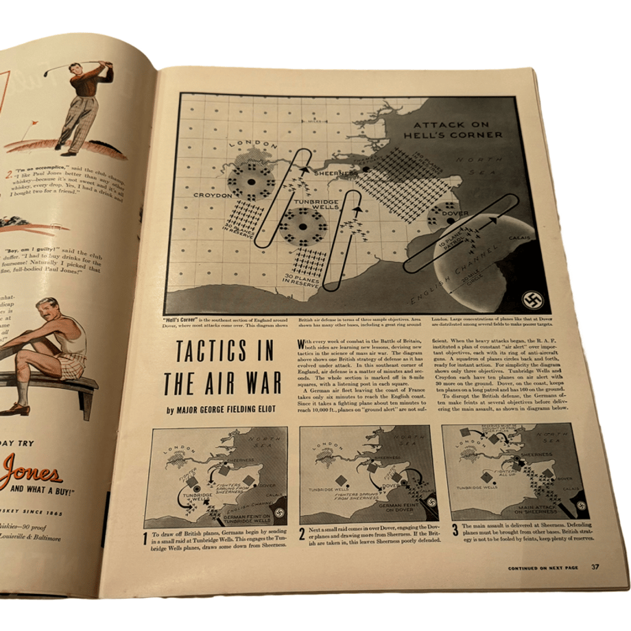 65e46e259b0fd5002e291d3f