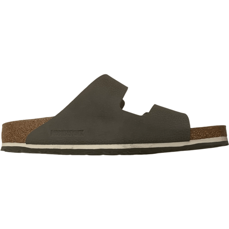 NEW 新品 BIRKENSTOCK ARIZONA