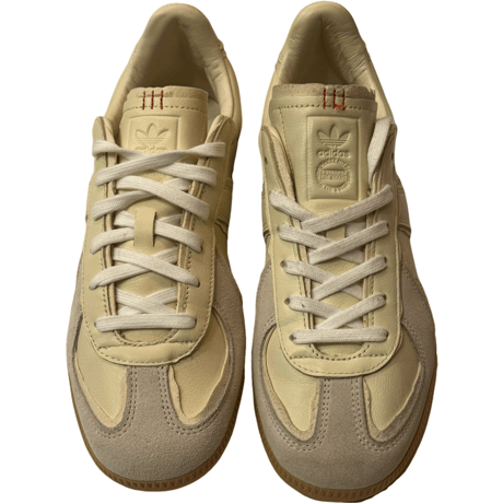 新品　  ADIDAS BW ARMY